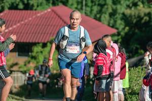 BIB: 
                            <button type="button" onclick="openModal(26690636)" class="btn btn-primary btn-sm float-right btn-popup" data-toggle="modal" data-target=".modal-high-quality">
                        <i class="fas fa-shopping-cart"></i> Add to Cart
                    </button>
                                            <button type="button" onclick="isThisMe(26690636, true)" class="btn btn-success btn-sm float-right btn-popup btn-isme hidden" data-toggle="tooltip" data-placement="bottom" title="นี่คือรูปของคุณใช่ไหม คลิกที่นี่เพื่อเอาเข้าอัลบั้ม">
                        <i class="fas fa-plus"></i> Add to album
                    </button>
                    <button type="button" onclick="isThisMe(26690636, false)" class="btn btn-warning btn-sm float-right btn-popup btn-isnotme hidden">
                        <i class="fas fa-ban"></i> Remove from album
                    </button>